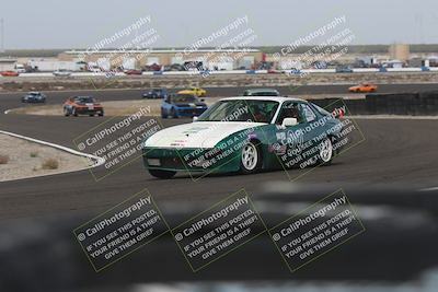 media/Oct-19-2025-Nasa (Sun) [[622c91e2bf]]/Race Group A/Turn 6/